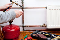 free Ashwater heating repair quotes